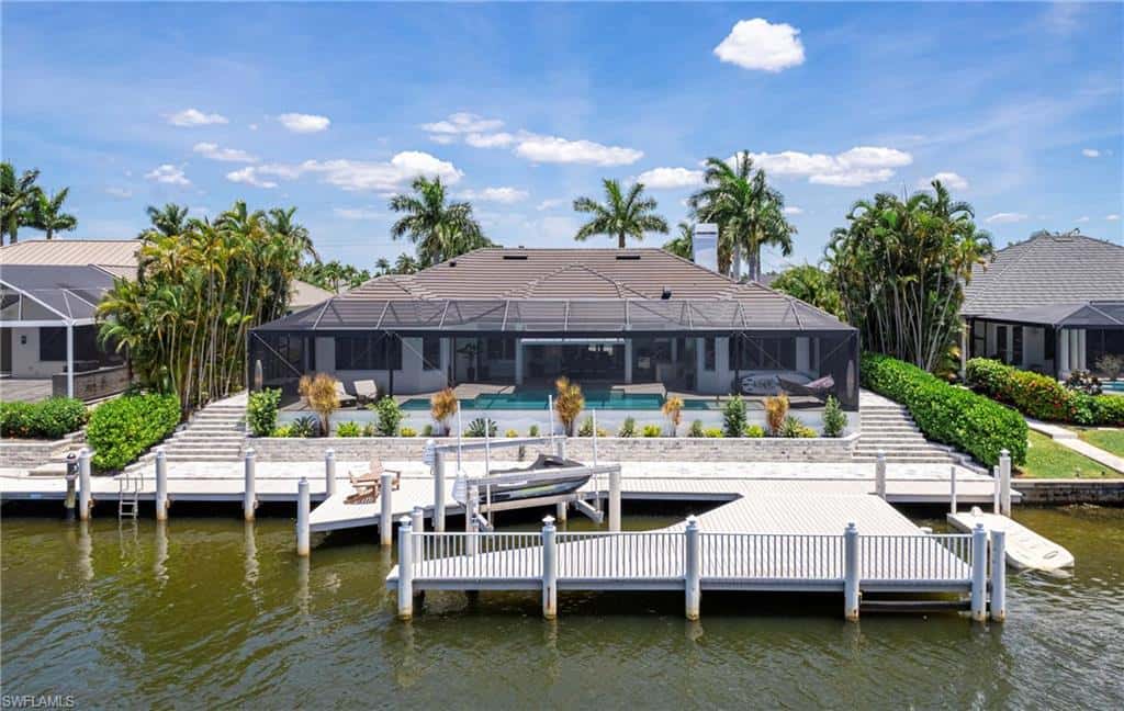 2706 El Dorado Pkwy, Cape Coral, photo 8