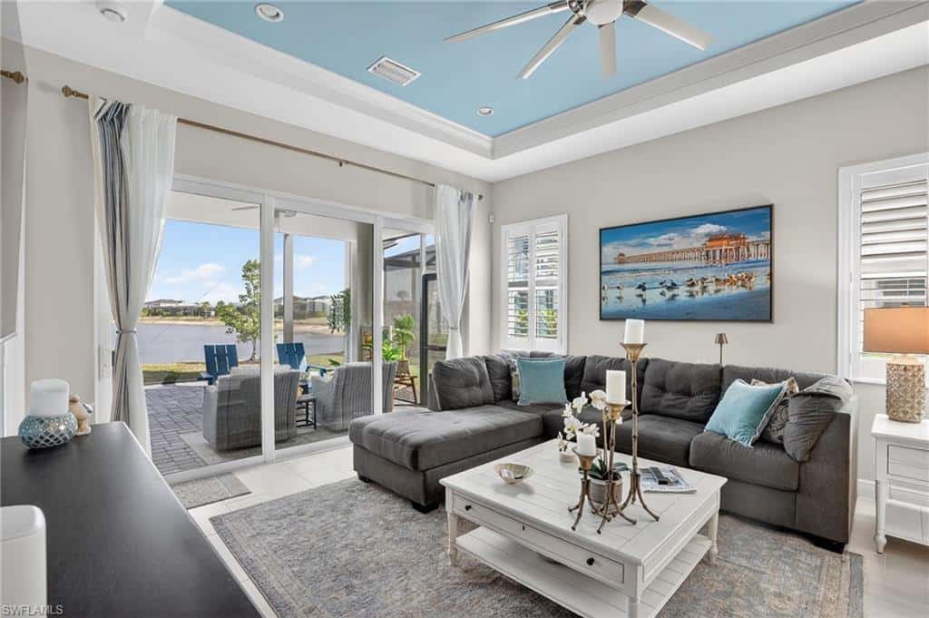 9195 Cayman Dr, Naples, photo 6