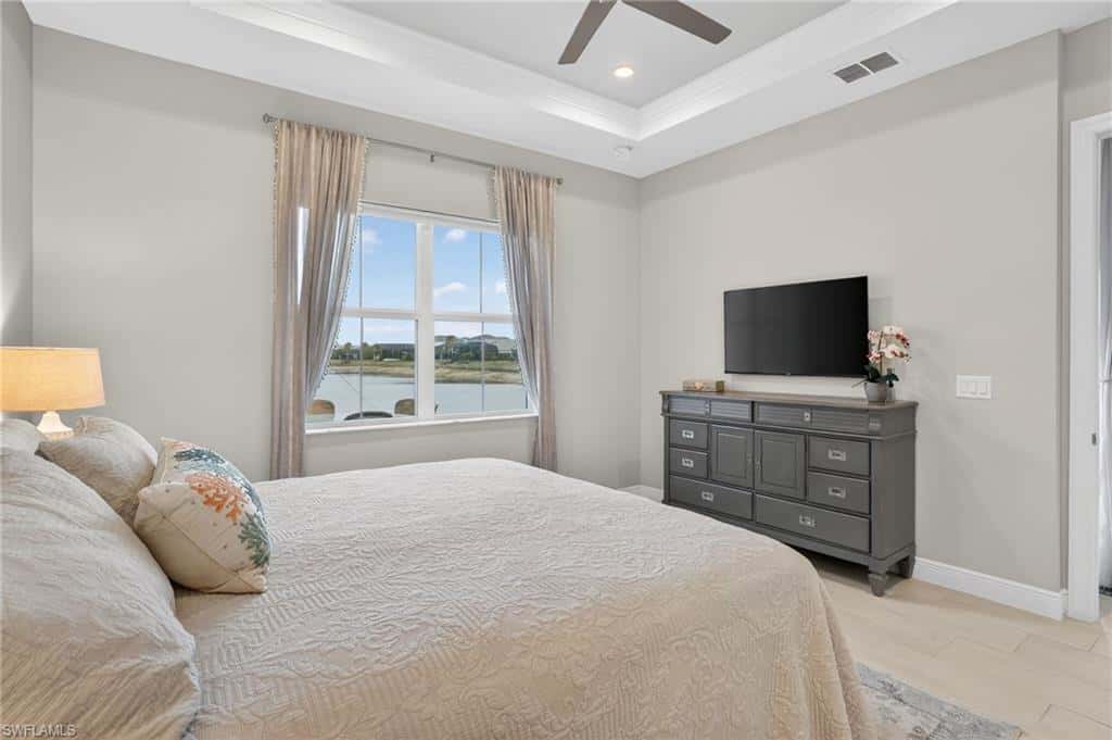 9195 Cayman Dr, Naples, photo 17