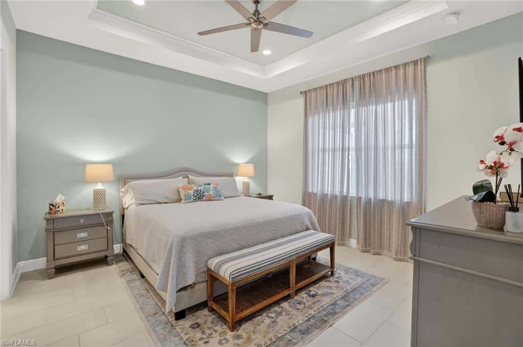 9195 Cayman Dr, Naples, photo 16
