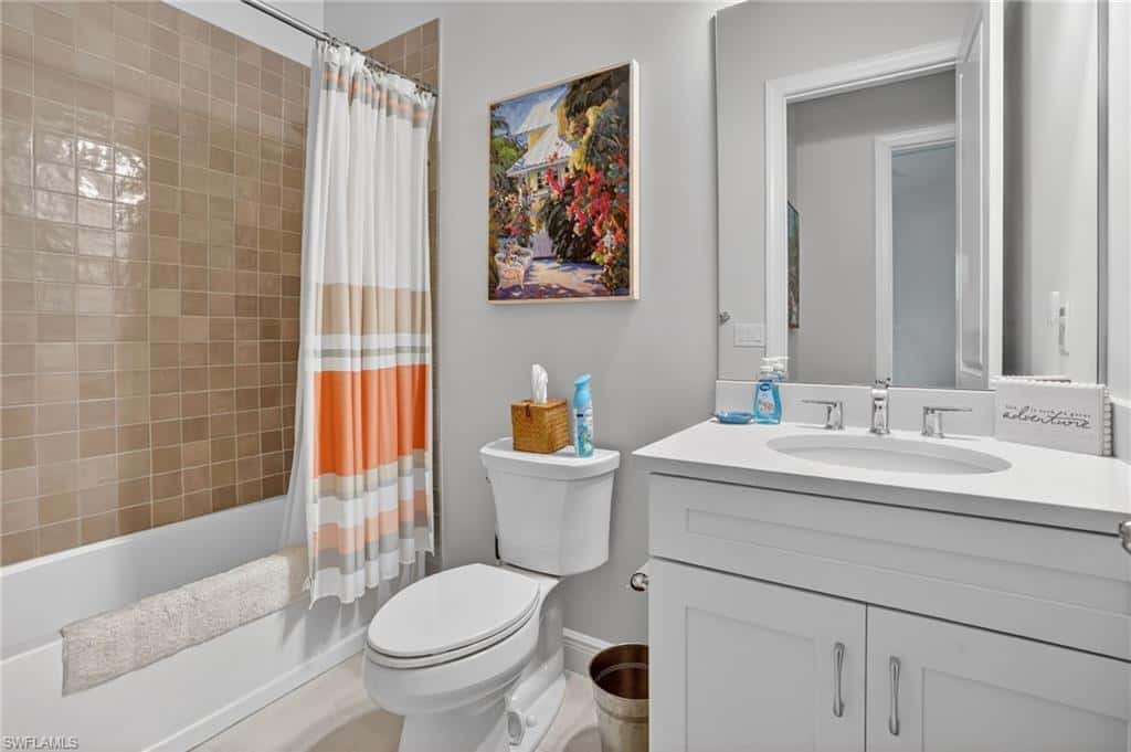 9195 Cayman Dr, Naples, photo 26