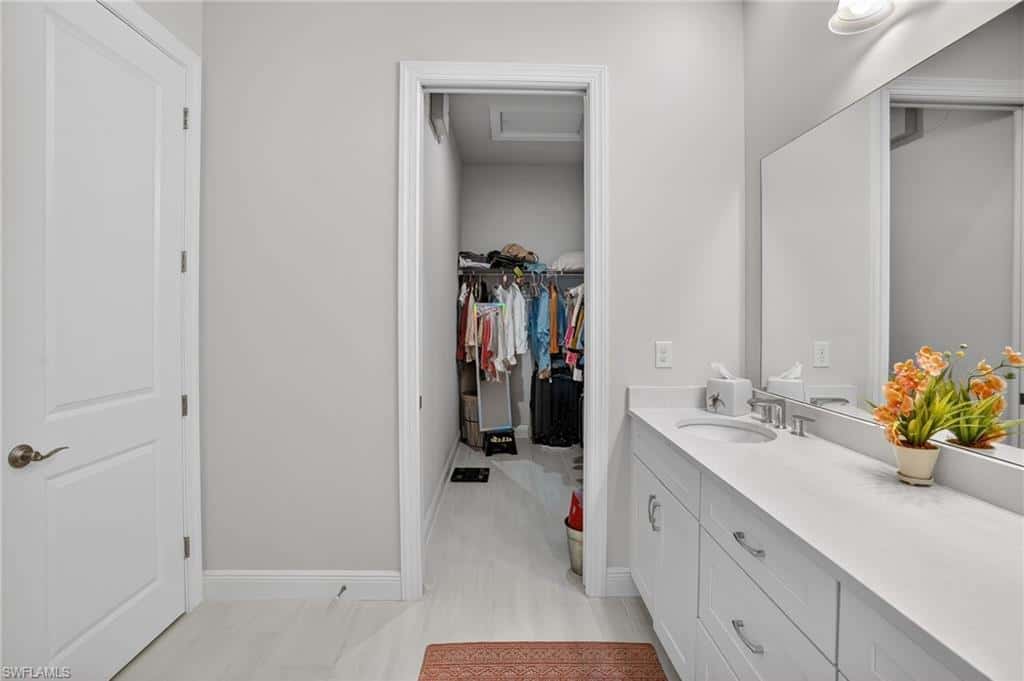 9195 Cayman Dr, Naples, photo 22