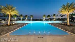 9195 Cayman Dr, Naples, photo 32