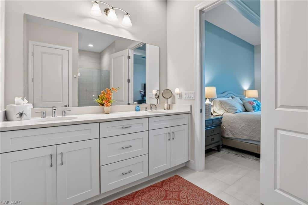 9195 Cayman Dr, Naples, photo 20