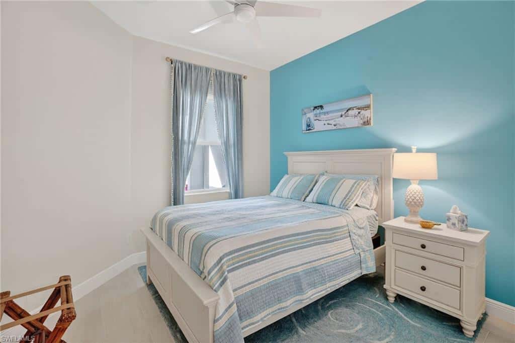 9195 Cayman Dr, Naples, photo 24