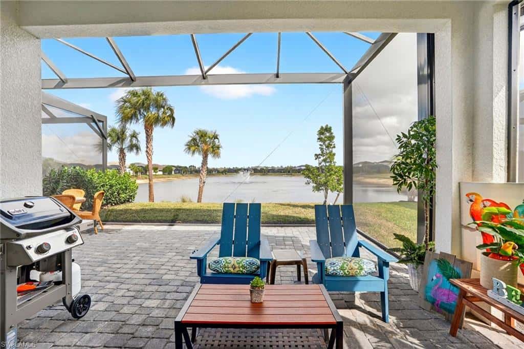 9195 Cayman Dr, Naples, photo 30
