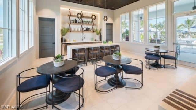 9195 Cayman Dr, Naples, photo 34