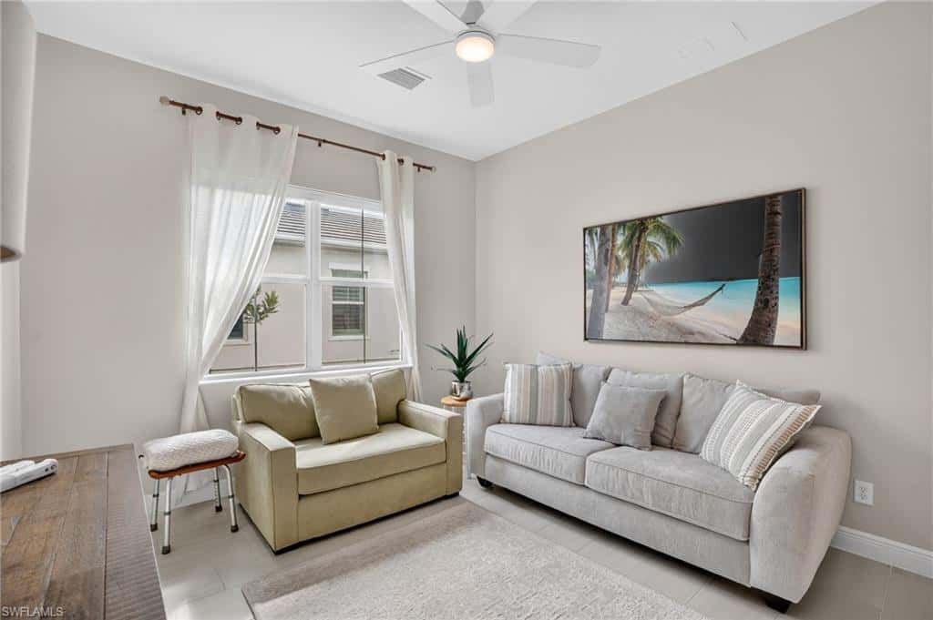 9195 Cayman Dr, Naples, photo 14