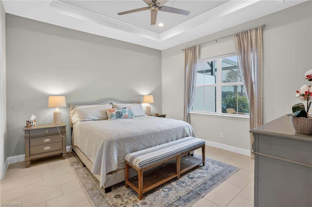 9195 Cayman Dr, Naples, photo 18