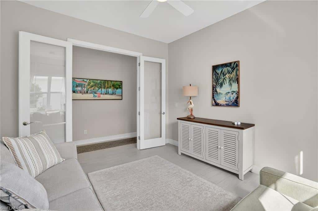 9195 Cayman Dr, Naples, photo 15