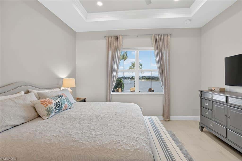 9195 Cayman Dr, Naples, photo 19