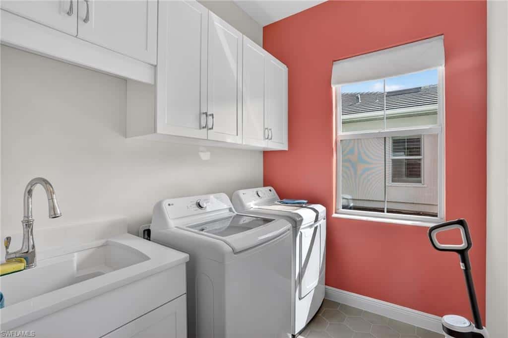 9195 Cayman Dr, Naples, photo 31