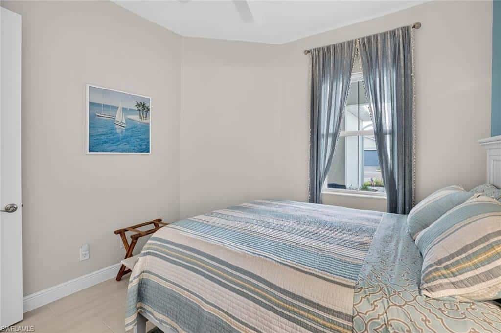 9195 Cayman Dr, Naples, photo 25
