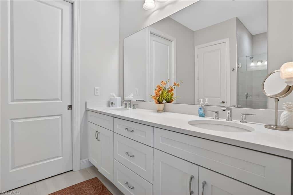 9195 Cayman Dr, Naples, photo 21
