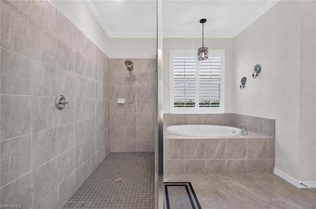 2178 Clementine St, Naples, photo 23