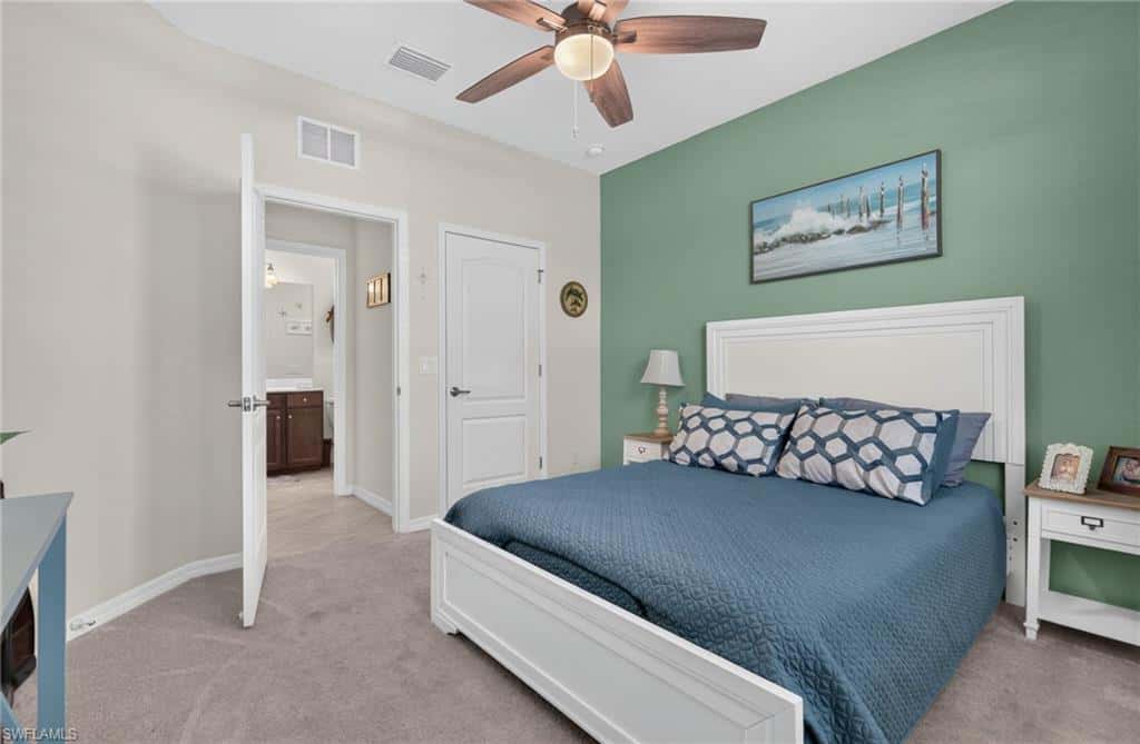 2178 Clementine St, Naples, photo 27