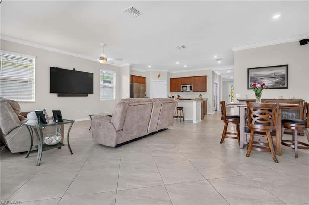 2178 Clementine St, Naples, photo 13