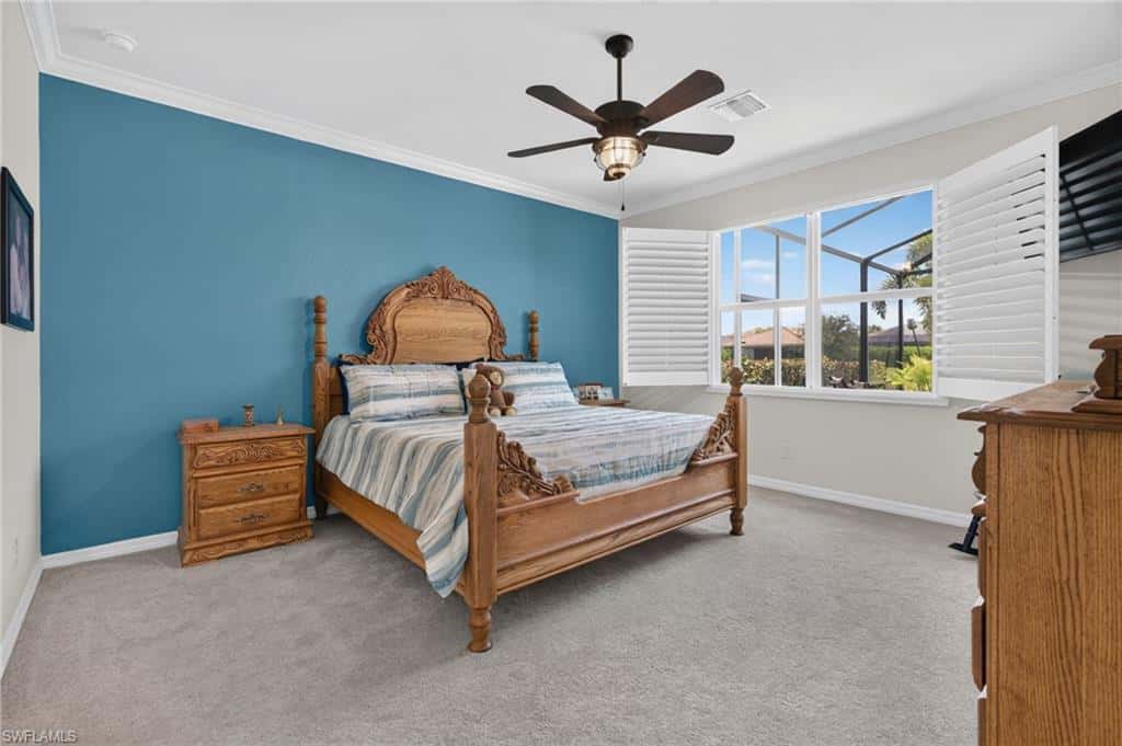 2178 Clementine St, Naples, photo 17