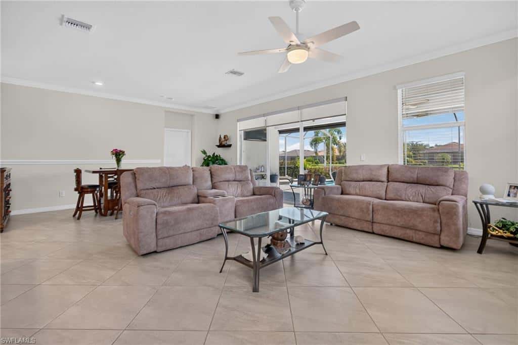 2178 Clementine St, Naples, photo 16