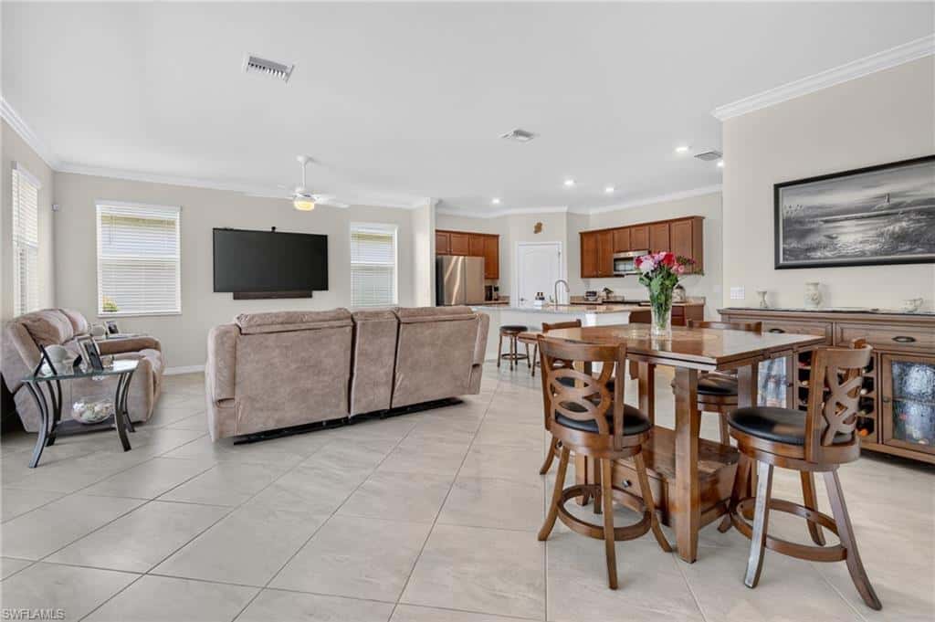 2178 Clementine St, Naples, photo 12