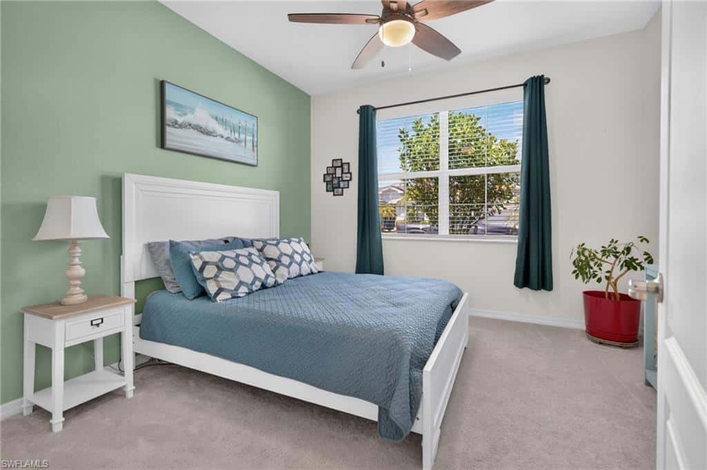 2178 Clementine St, Naples, photo 26