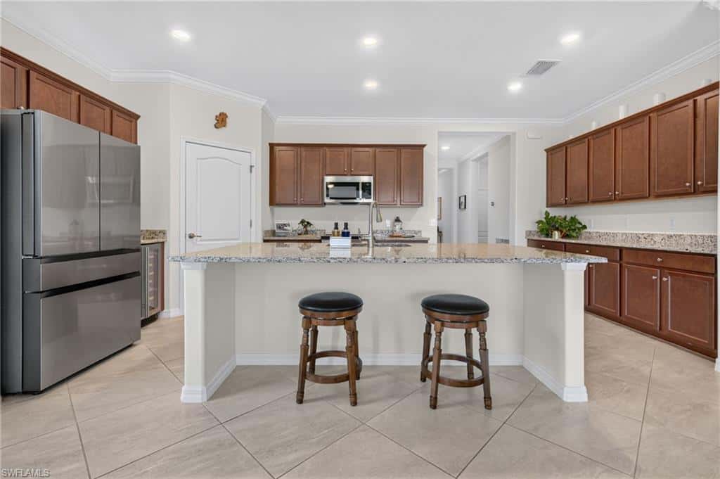 2178 Clementine St, Naples, photo 7