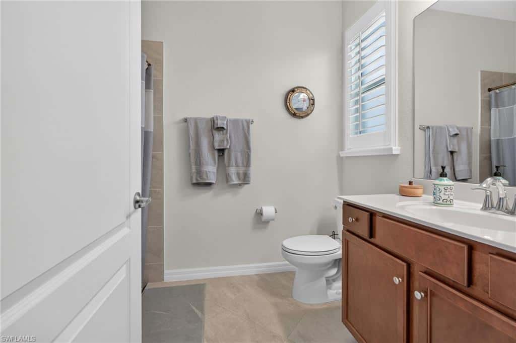 2178 Clementine St, Naples, photo 32