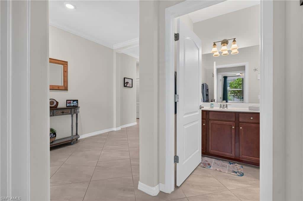 2178 Clementine St, Naples, photo 28