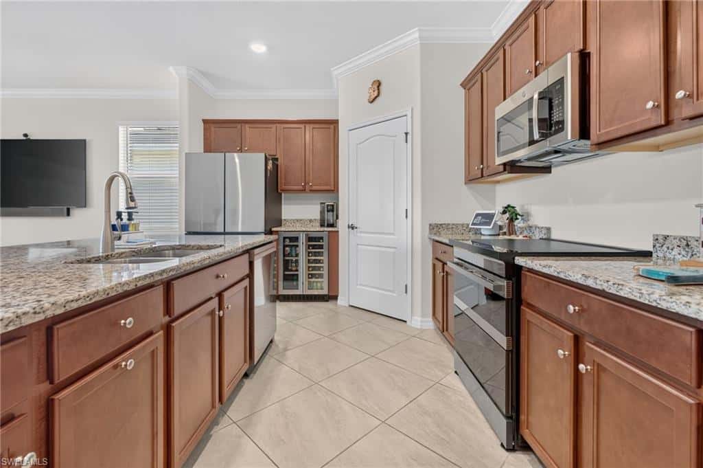 2178 Clementine St, Naples, photo 5