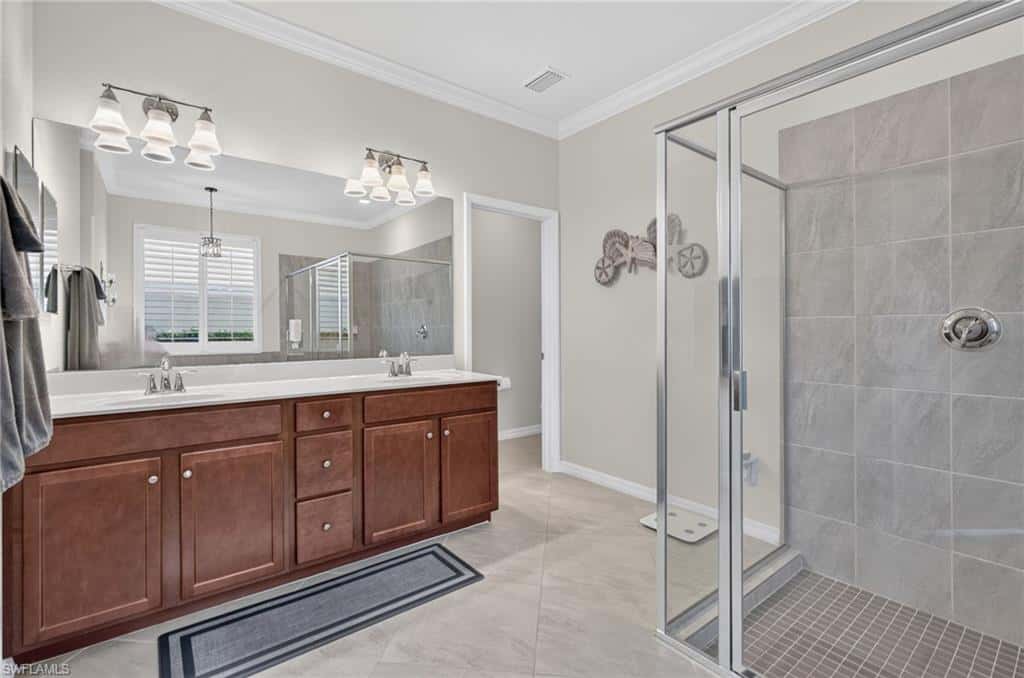 2178 Clementine St, Naples, photo 20