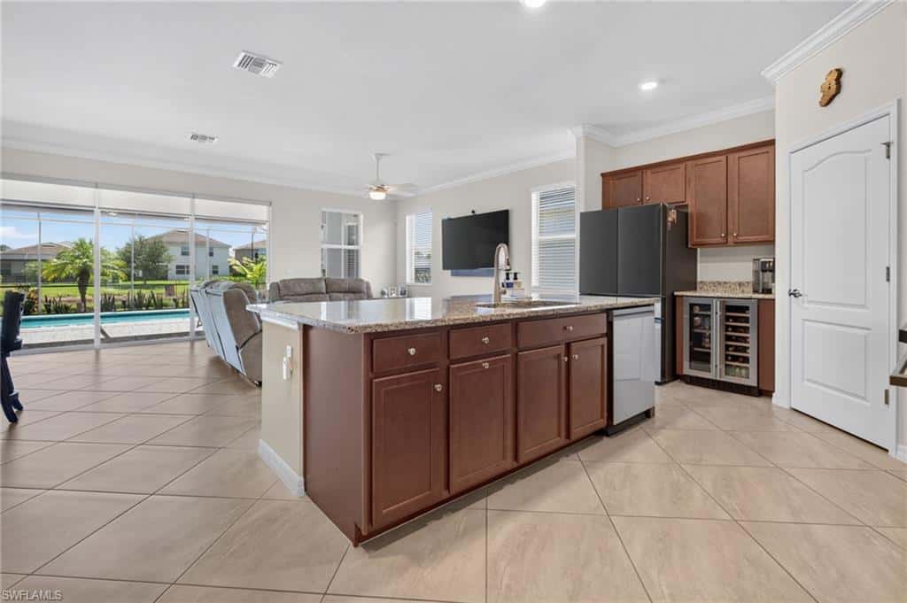 2178 Clementine St, Naples, photo 9