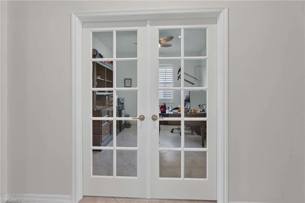 2178 Clementine St, Naples, photo 24
