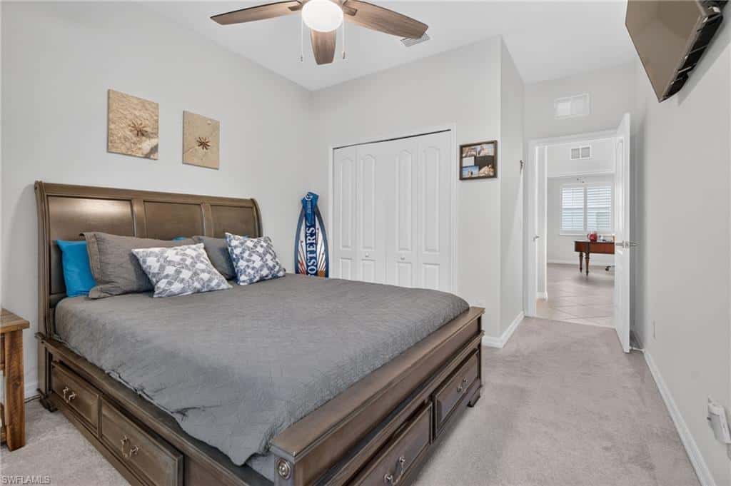 2178 Clementine St, Naples, photo 30