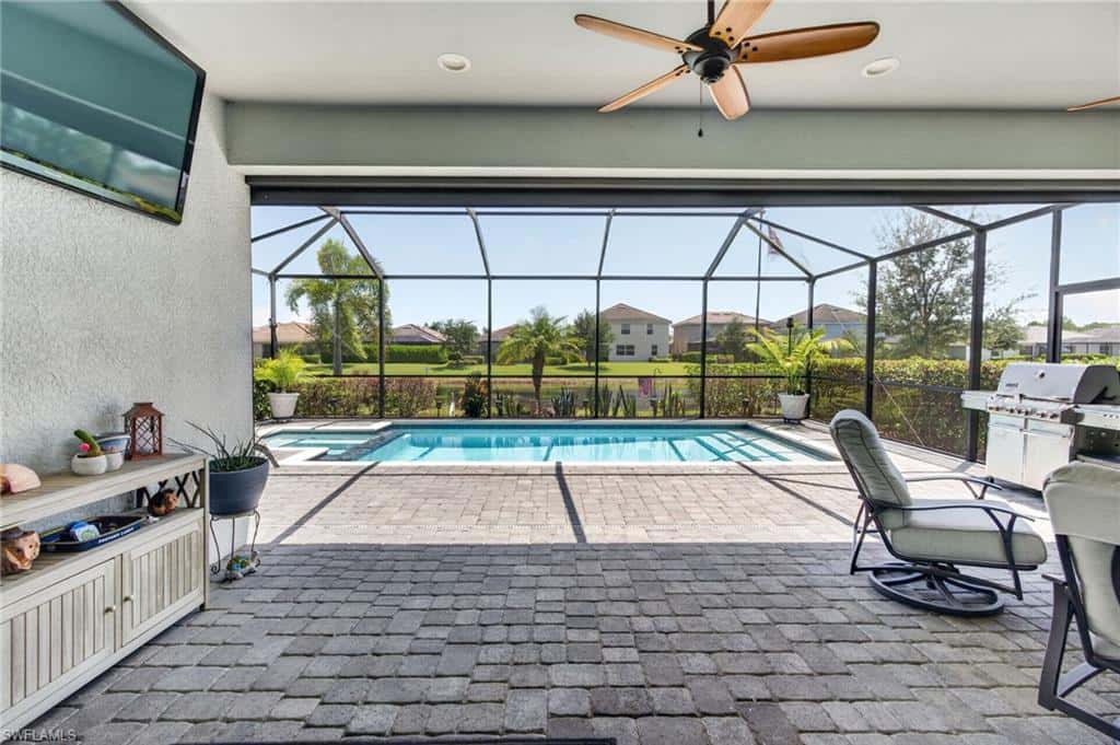 2178 Clementine St, Naples, photo 34