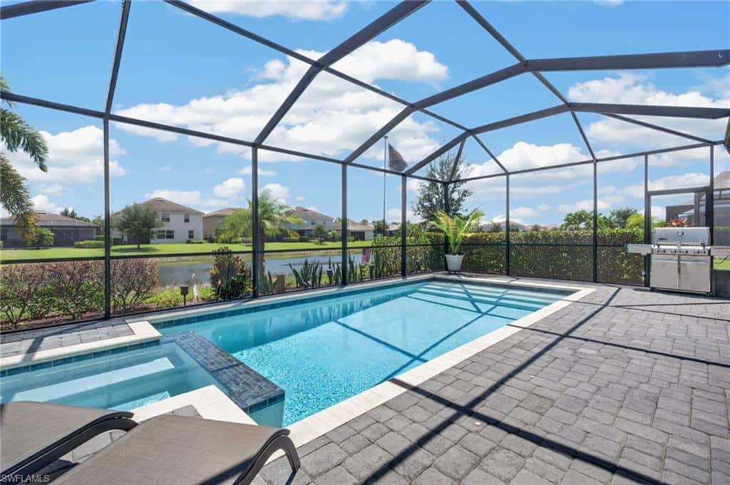 2178 Clementine St, Naples, photo 37