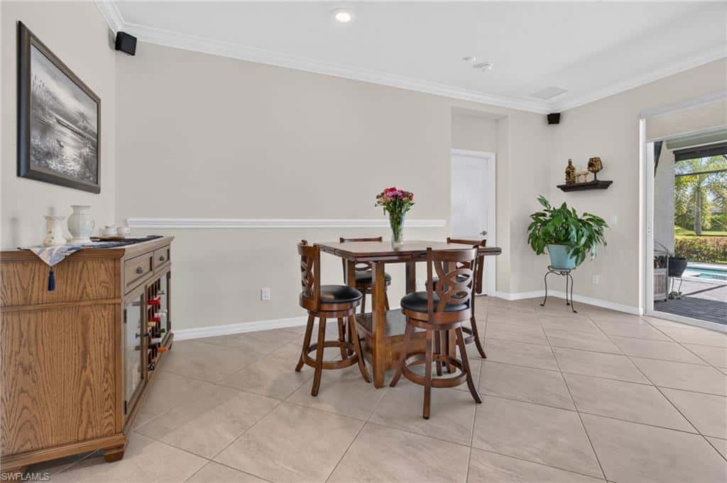2178 Clementine St, Naples, photo 10