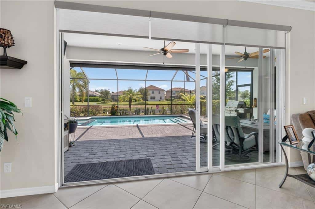 2178 Clementine St, Naples, photo 33