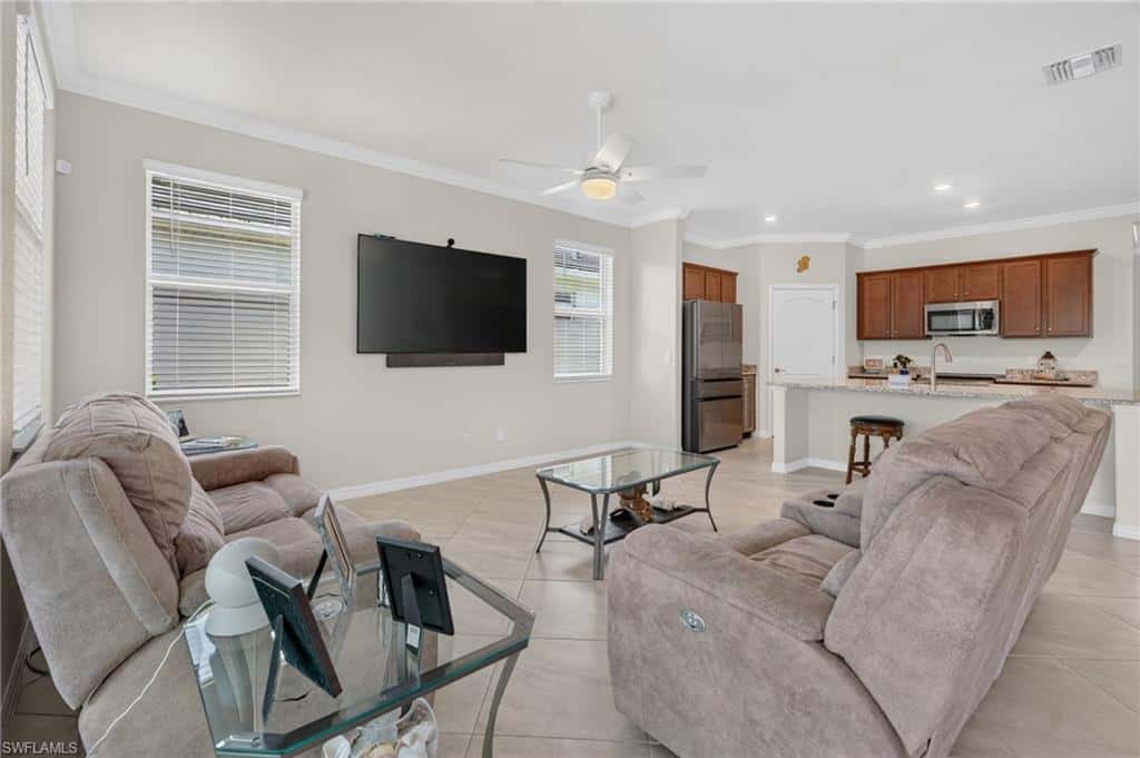2178 Clementine St, Naples, photo 14