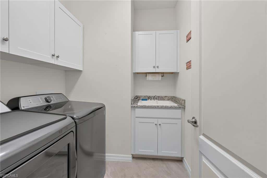 2178 Clementine St, Naples, photo 40