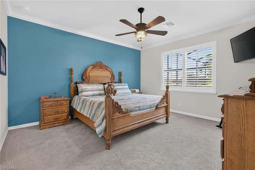 2178 Clementine St, Naples, photo 18