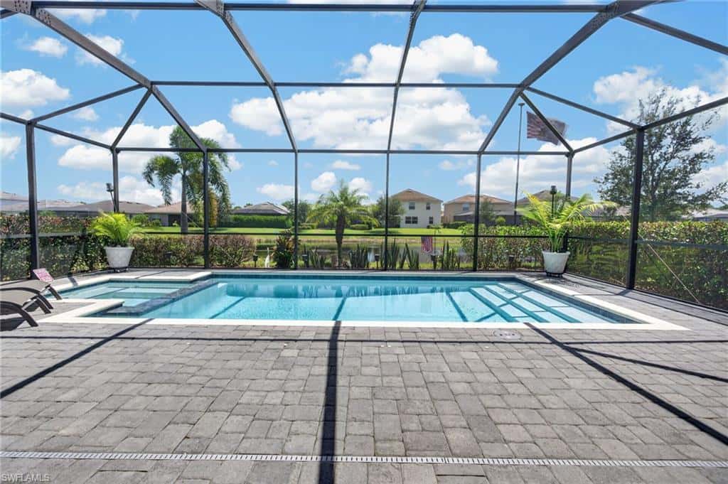 2178 Clementine St, Naples, photo 36