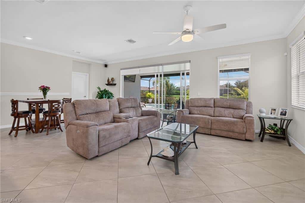 2178 Clementine St, Naples, photo 15