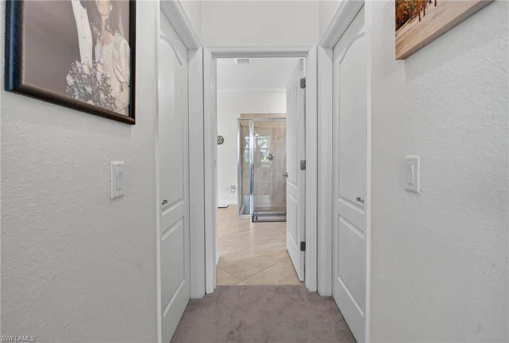 2178 Clementine St, Naples, photo 19