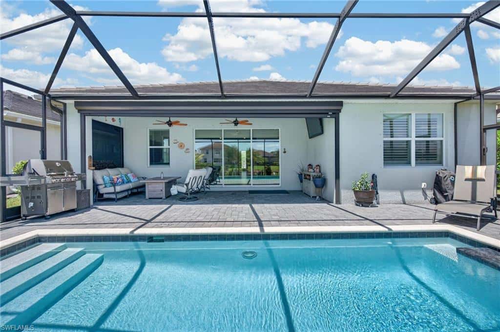 2178 Clementine St, Naples, photo 39