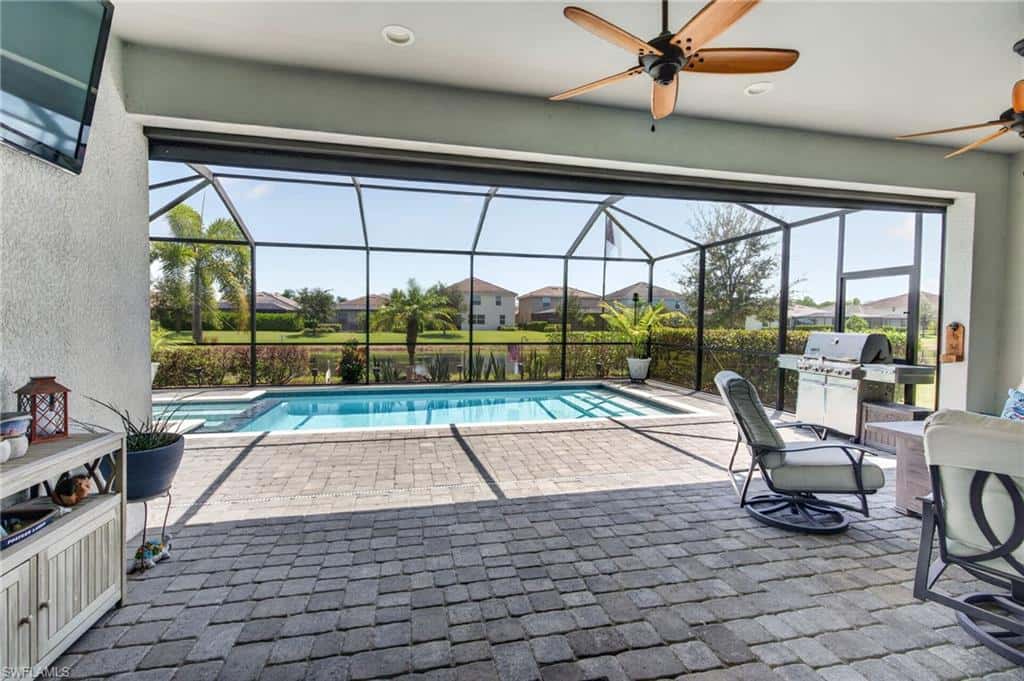 2178 Clementine St, Naples, photo 35