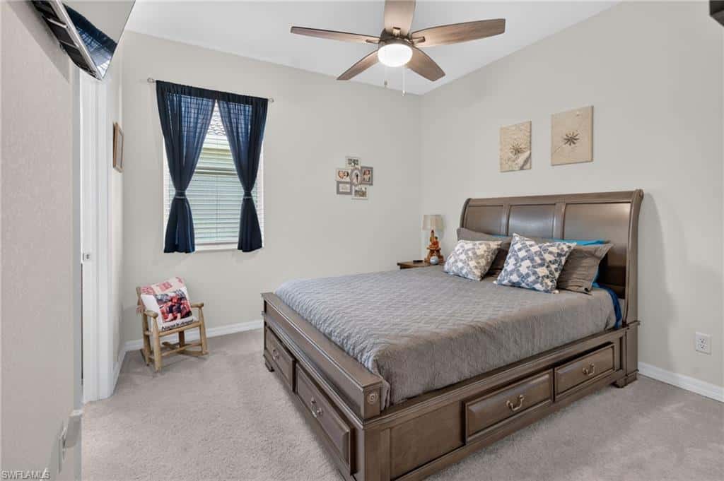 2178 Clementine St, Naples, photo 31