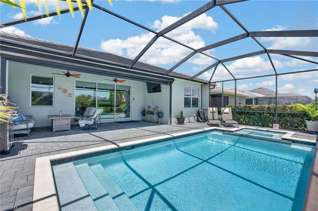 2178 Clementine St, Naples, photo 38