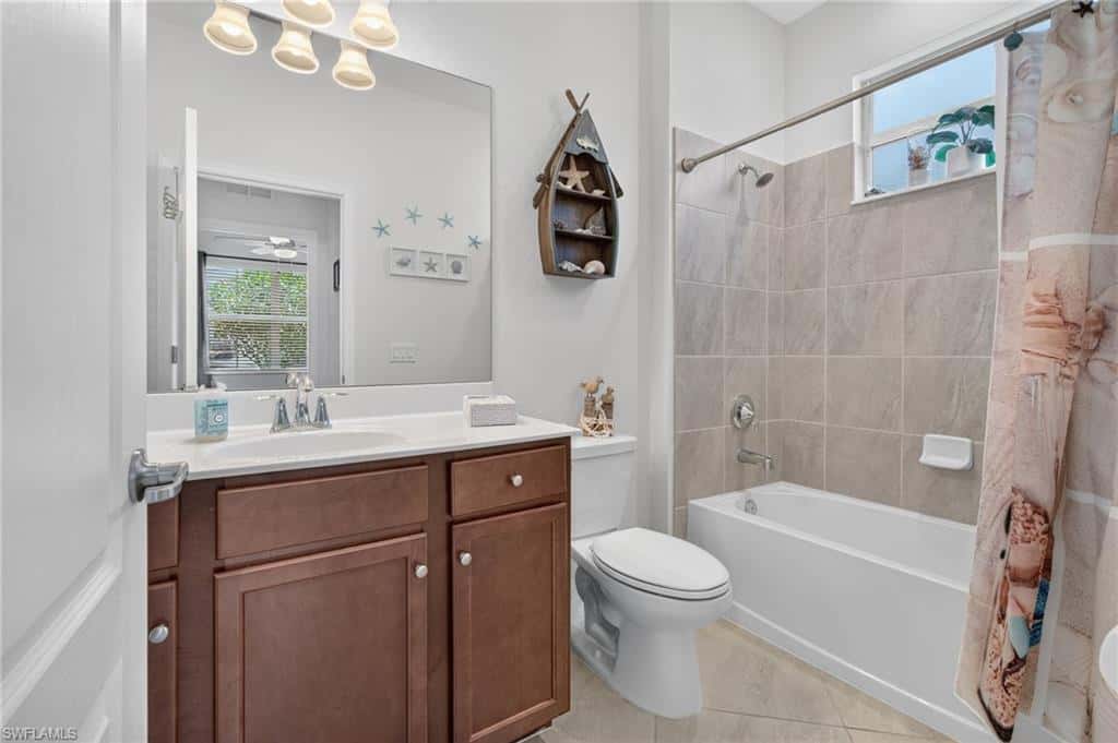 2178 Clementine St, Naples, photo 29