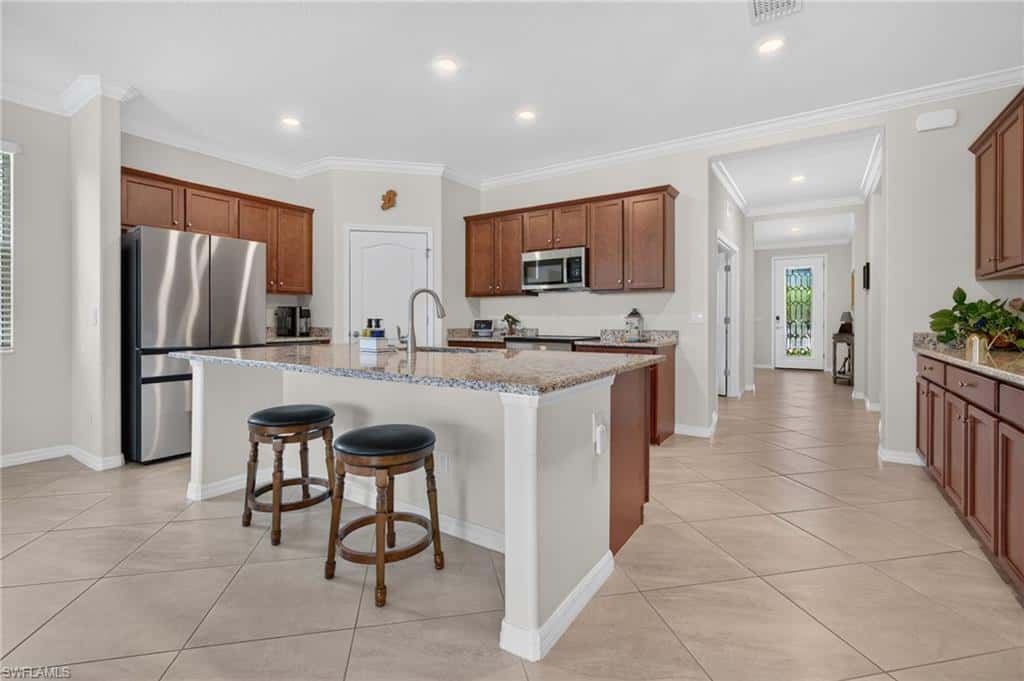 2178 Clementine St, Naples, photo 4