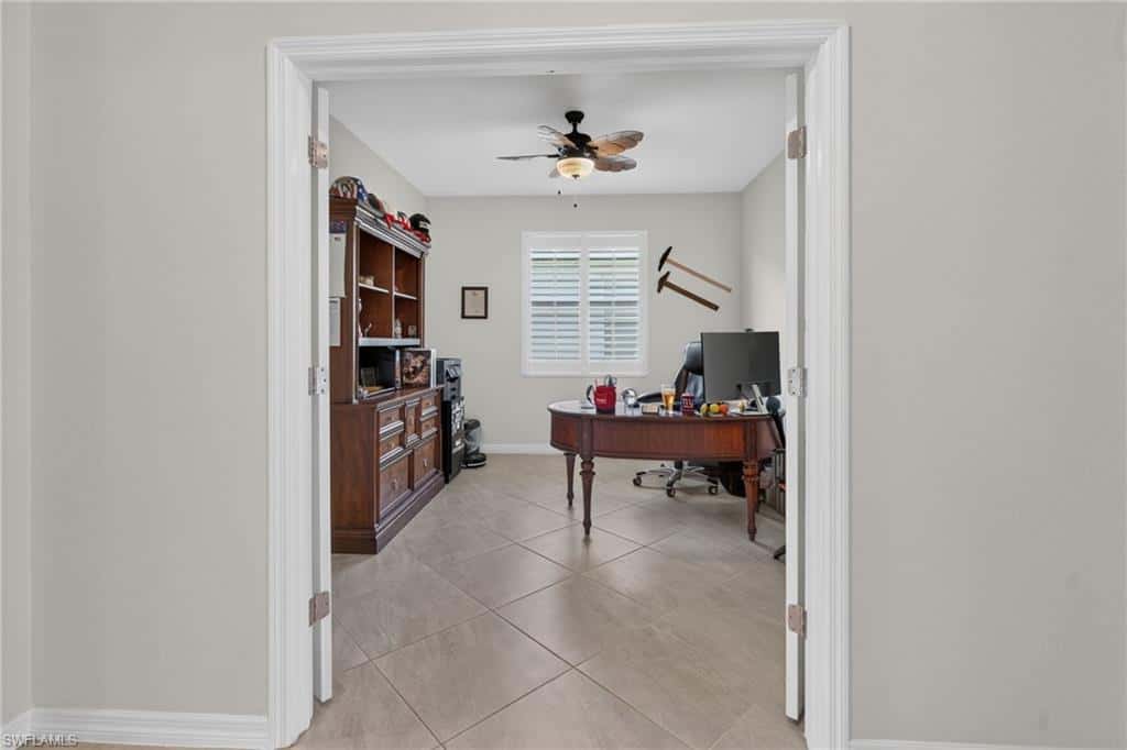 2178 Clementine St, Naples, photo 25